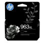 HP 963XL / 3JA30AE HP 963XL / 3JA30AE