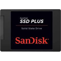 SanDisk SDSSDA-2T00-G28