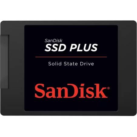 SanDisk SDSSDA-2T00-G28