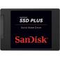 SanDisk SDSSDA-2T00-G28