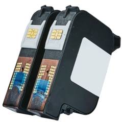 NEUTRAL SPS Inchiostro affrancante per Postbase 30/45/65/100 / 58.0052.3036.00