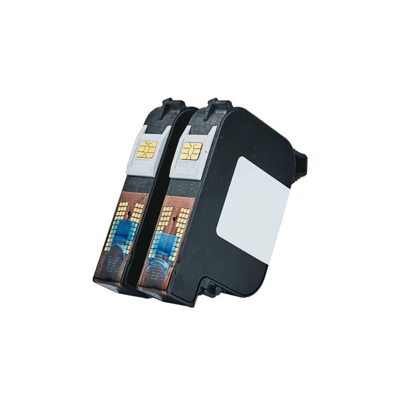 NEUTRAL SPS Inchiostro affrancante per Postbase 30/45/65/100 / 58.0052.3036.00 NEUTRAL SPS Inchiostro affrancante per Postbase 30/45/65/100 / 58.0052.3036.00
