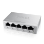 Zyxel Switch GS-105B v5 5 Port Zyxel Switch GS-105B v5 5 Port