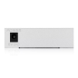 Zyxel Switch GS-105B v5 5 Port Zyxel Switch GS-105B v5 5 Port