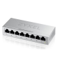 Zyxel Switch GS-108B v5 8 Port