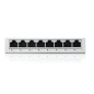 Zyxel Switch GS-108B v5 8 Port