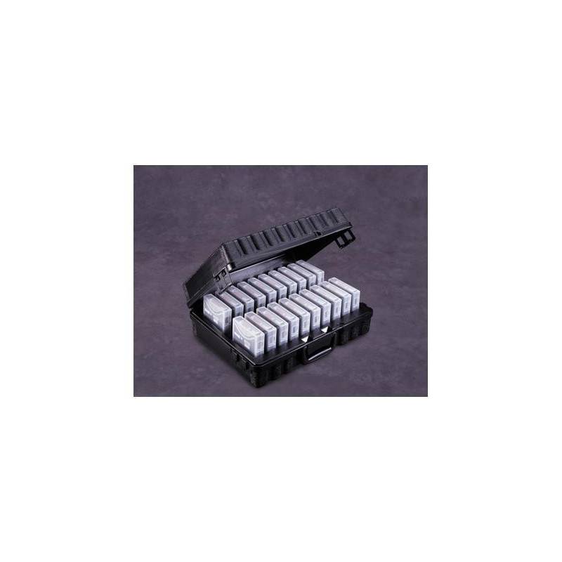 IMATION i42443