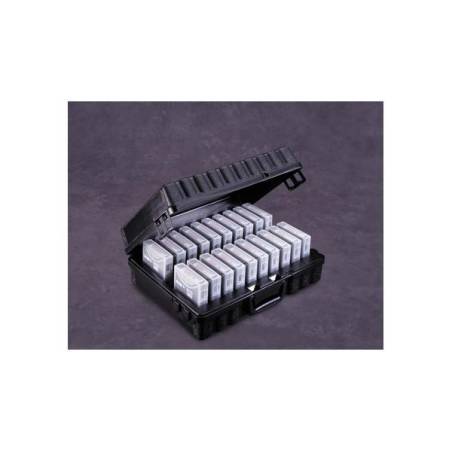 IMATION i42443