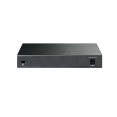 TP-Link PoE+ Switch 8 Port / TL-SG108PE