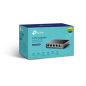 TP-Link PoE+ Switch 5 Port / TL-SG1005LP TP-Link PoE+ Switch 5 Port / TL-SG1005LP