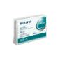 SONY SDX5400CN