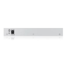 Zyxel PoE+ Switch GS1200-8HP v3 8 Port