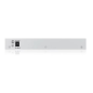 Zyxel PoE+ Switch GS1200-8HP v3 8 Port