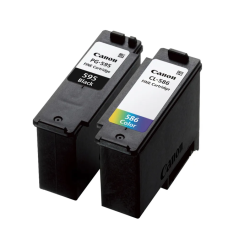 CANON PG-595/CL-586 / 7171C004