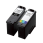 CANON PG-595/CL-586 / 7171C004 CANON PG-595/CL-586 / 7171C004