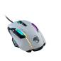 ROCCAT Kone AIMO / ROC-11-820-WE ROCCAT Kone AIMO / ROC-11-820-WE