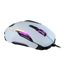 ROCCAT ROC-11-820-WE