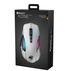 ROCCAT ROC-11-820-WE