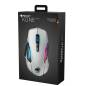ROCCAT Kone AIMO / ROC-11-820-WE ROCCAT Kone AIMO / ROC-11-820-WE