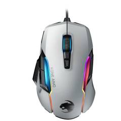 ROCCAT ROC-11-820-WE