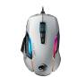 ROCCAT Kone AIMO / ROC-11-820-WE ROCCAT Kone AIMO / ROC-11-820-WE