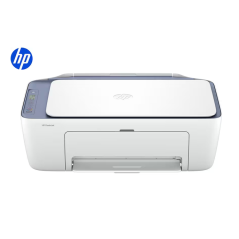 HP DeskJet 2922 All-in-One