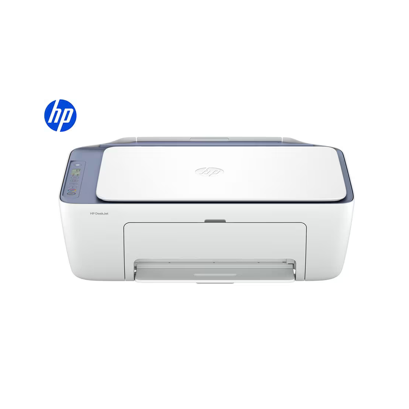 HP DeskJet 2922 All-in-One HP DeskJet 2922 All-in-One