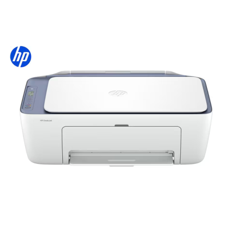 HP DeskJet 2922 All-in-One