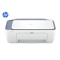 HP DeskJet 2922 All-in-One HP DeskJet 2922 All-in-One