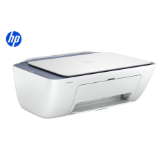 HP DeskJet 2922 All-in-One