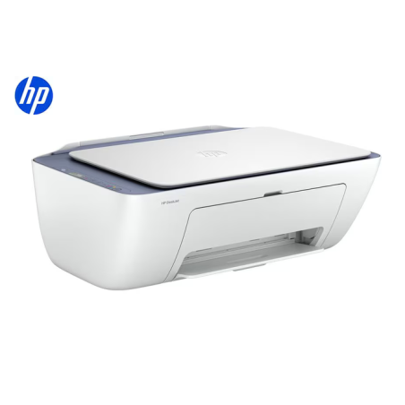 HP DeskJet 2922 All-in-One
