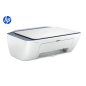 HP DeskJet 2922 All-in-One HP DeskJet 2922 All-in-One