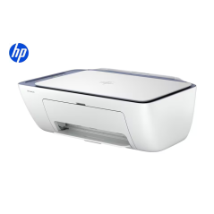 HP DeskJet 2922 All-in-One