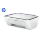 HP DeskJet 2922 All-in-One HP DeskJet 2922 All-in-One