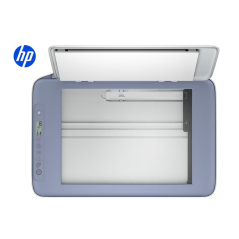 HP DeskJet 2922 All-in-One