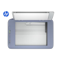 HP DeskJet 2922 All-in-One HP DeskJet 2922 All-in-One