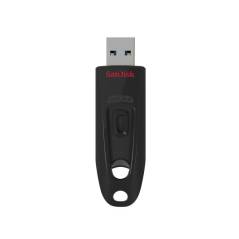SanDisk SDCZ48-128G-U46