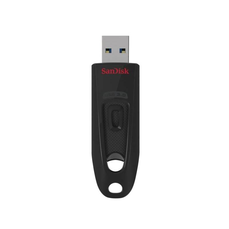 SanDisk SDCZ48-128G-U46