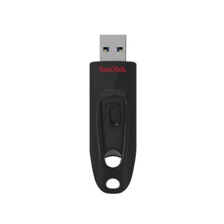 SanDisk SDCZ48-128G-U46