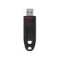 SanDisk SDCZ48-128G-U46