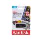 SanDisk SDCZ48-128G-U46
