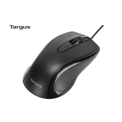 Targus AMU81AMGL