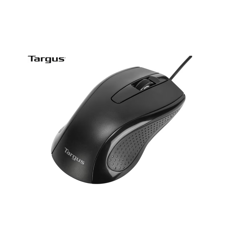 Targus AMU81AMGL Targus AMU81AMGL