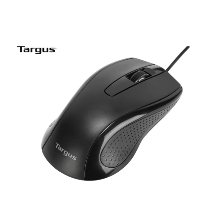 Targus AMU81AMGL