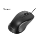 Targus AMU81AMGL Targus AMU81AMGL