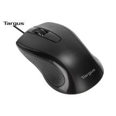 Targus AMU81AMGL