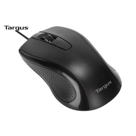 Targus AMU81AMGL