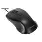 Targus AMU81AMGL Targus AMU81AMGL