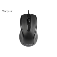Targus AMU81AMGL
