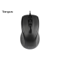 Targus AMU81AMGL Targus AMU81AMGL